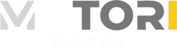 Motori Auto sales