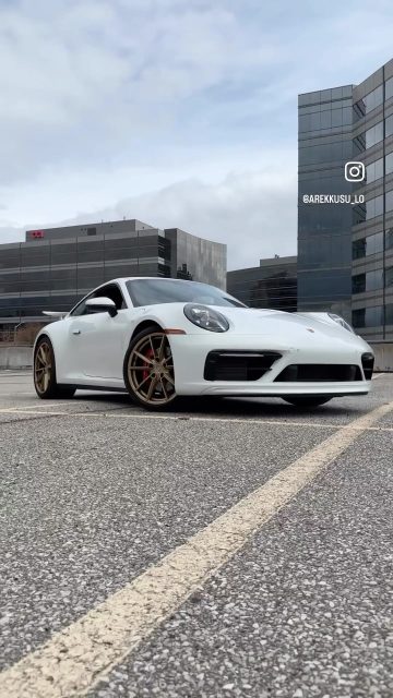 This is the 2022 Porsche 911 992 C2S, a 443 Horsepower 3.0 liter turbo flat6 cylinder engine RWD 2dr sports coupe. #porsche #gt  #cars #car #carsofinstagram #s #supercars #carrera #supercar #carporn #porscheclub #porschegt #luxury #porschelife  #carlifestyle #racing #porschemoment #carswithoutlimits #m #porscheclassic