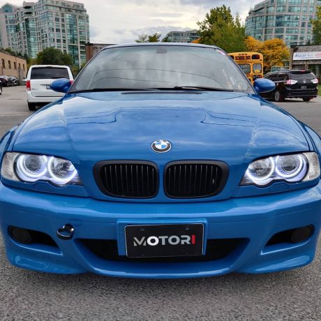 123101445 3461715720564665 5324325094999675779 n