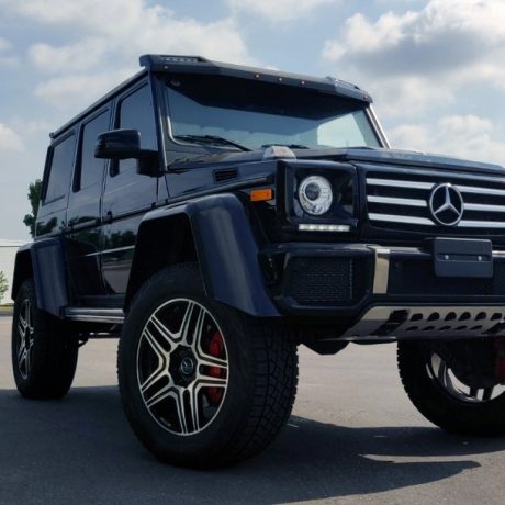 90090174 1323272507861070 1904670396467841163 n